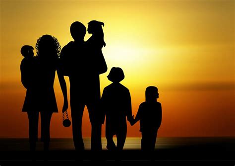 family dp photos|21 Family Dp Images, Stock Photos & Vectors.